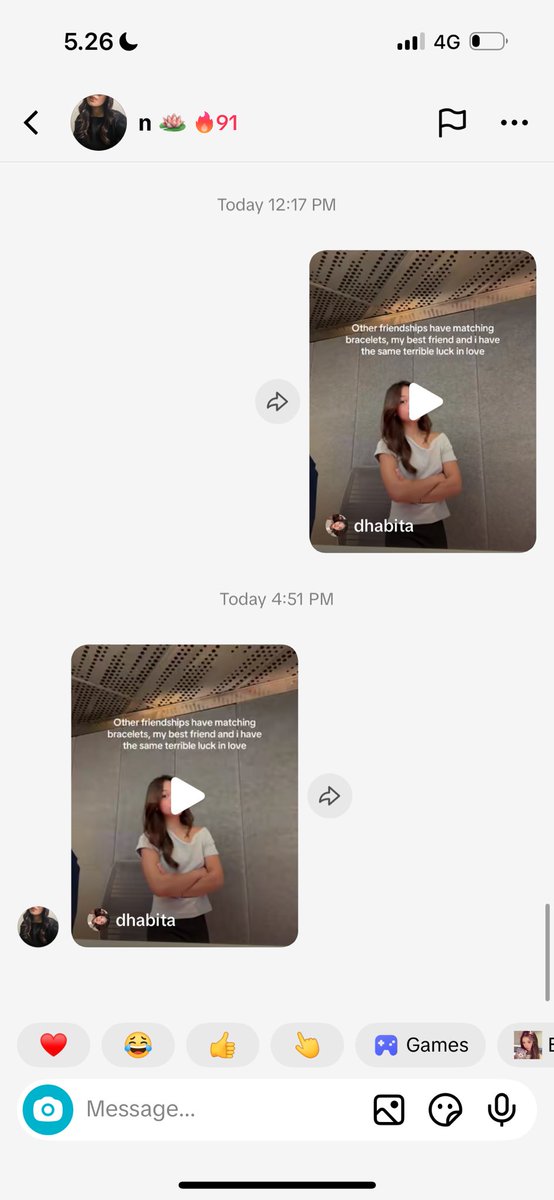 beL 𓇼 (@belulussional) / Posts / X