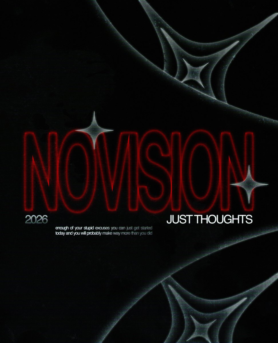 vinto🪽 tweet media