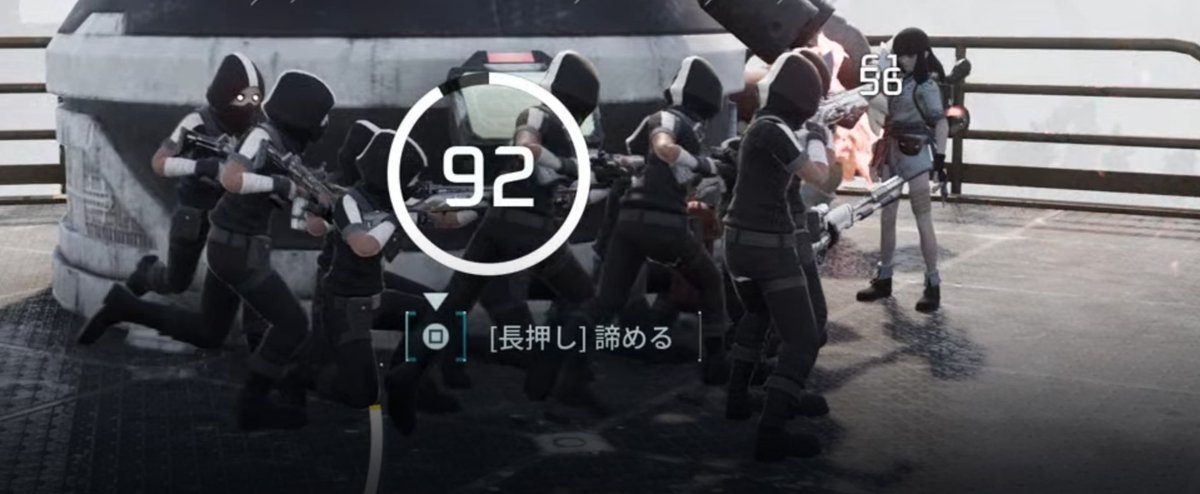 @angly__ tweet media