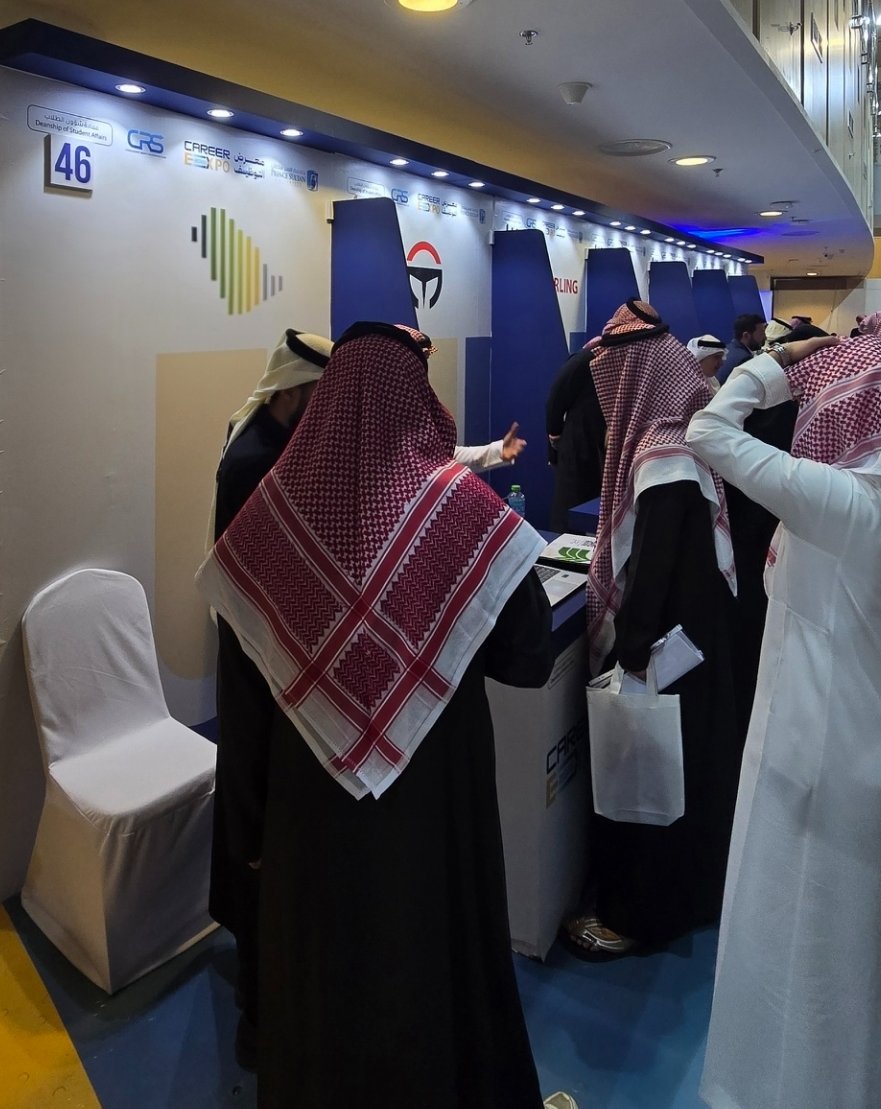 SQL - صقل لبناء فرص العمل tweet media