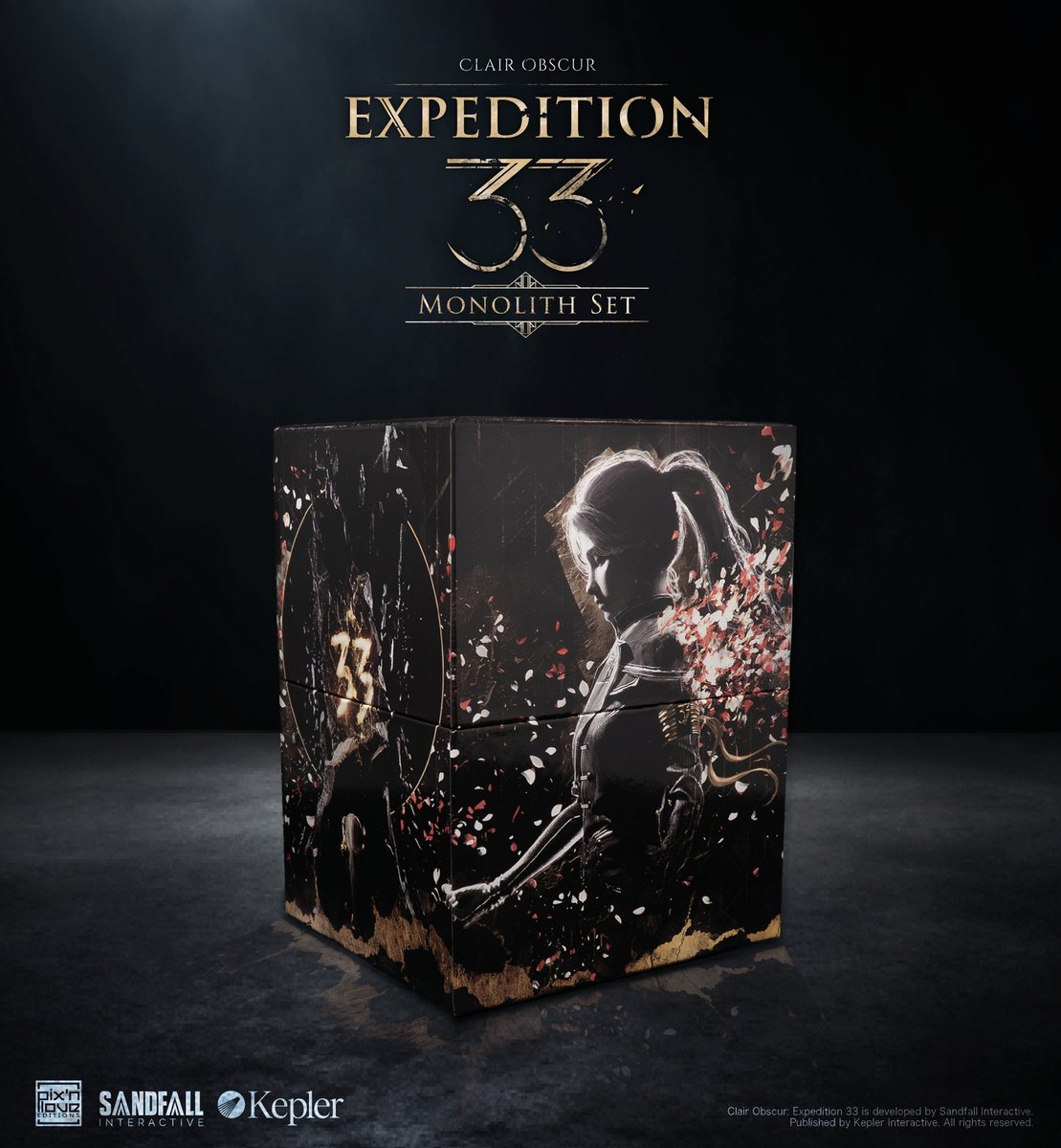 Editions Pix'n Love tweet media