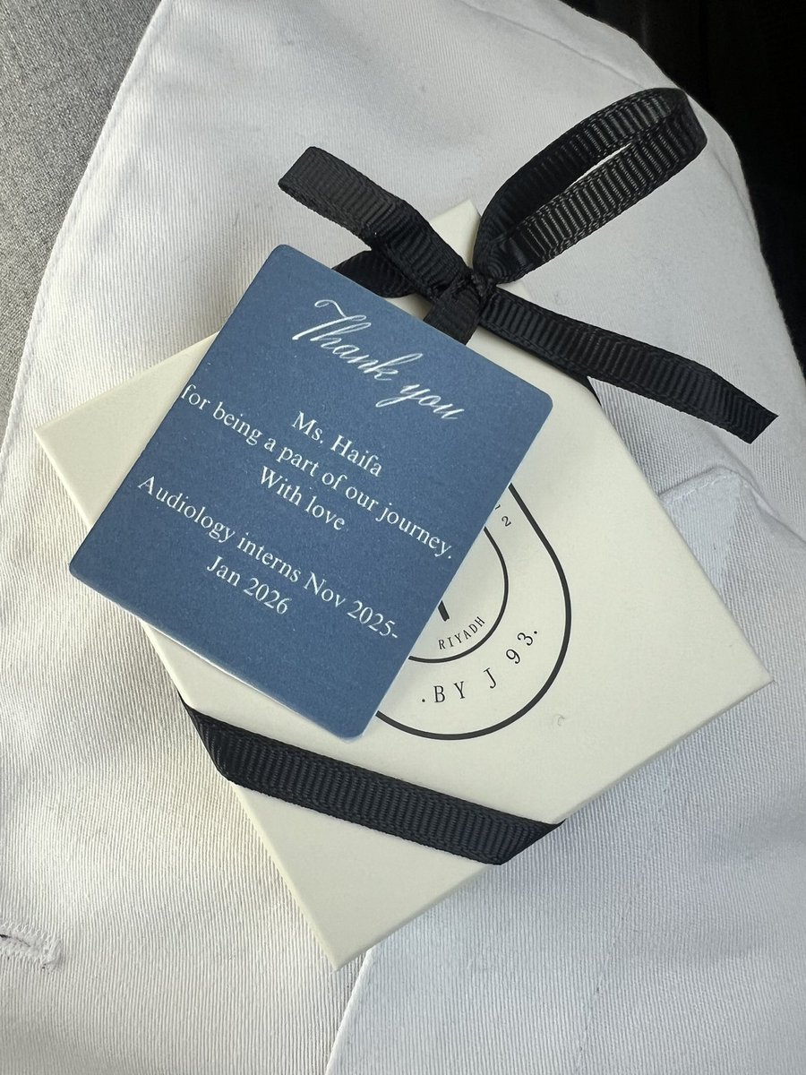 Haifa Alsunbol tweet media