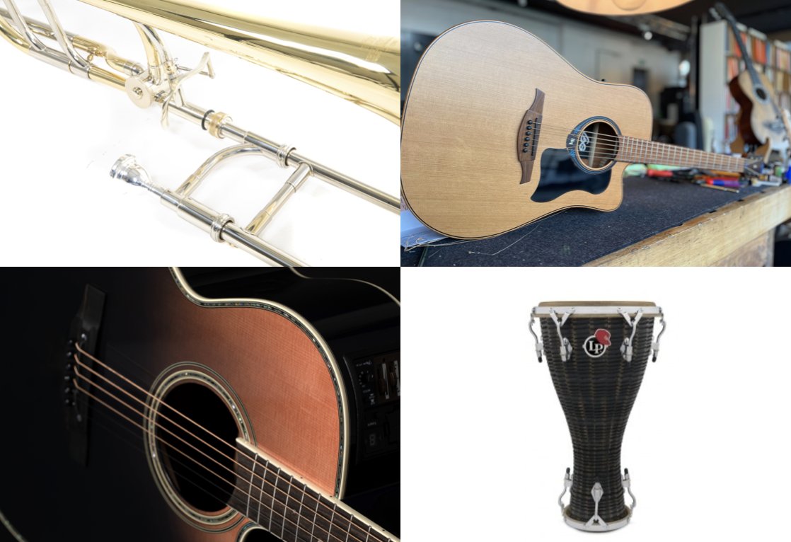 musikalien's tweet photo. Takamine Limited Edition 2024 – jetzt mit neuem Preis ins Jahr 2026 - https://t.co/soCNc13v8e https://t.co/nzHrJlKKSW