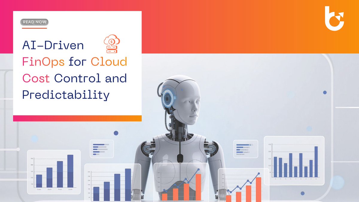 Banyan Cloud Inc. tweet media