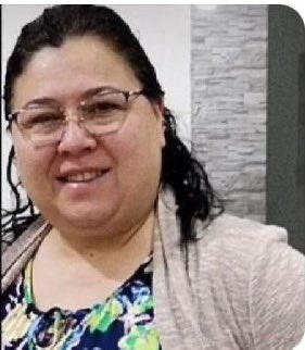 boracitybrc's tweet image. clearer picture of her: