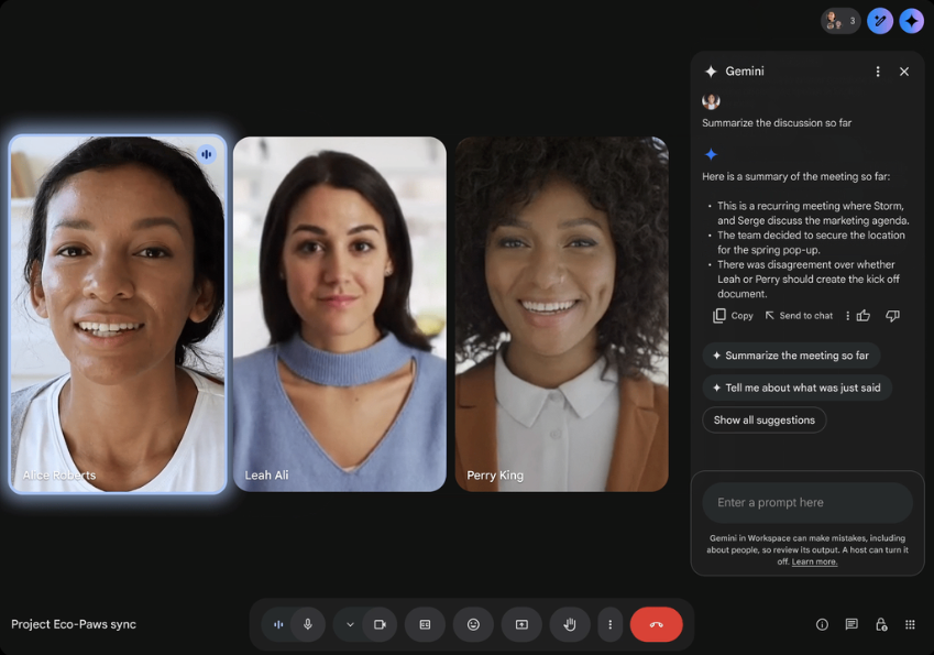 AppSatori ☁️ tweet media