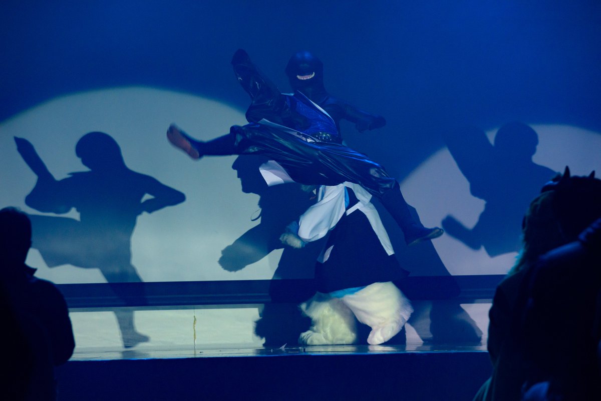 パリジャン🥖 tweet media