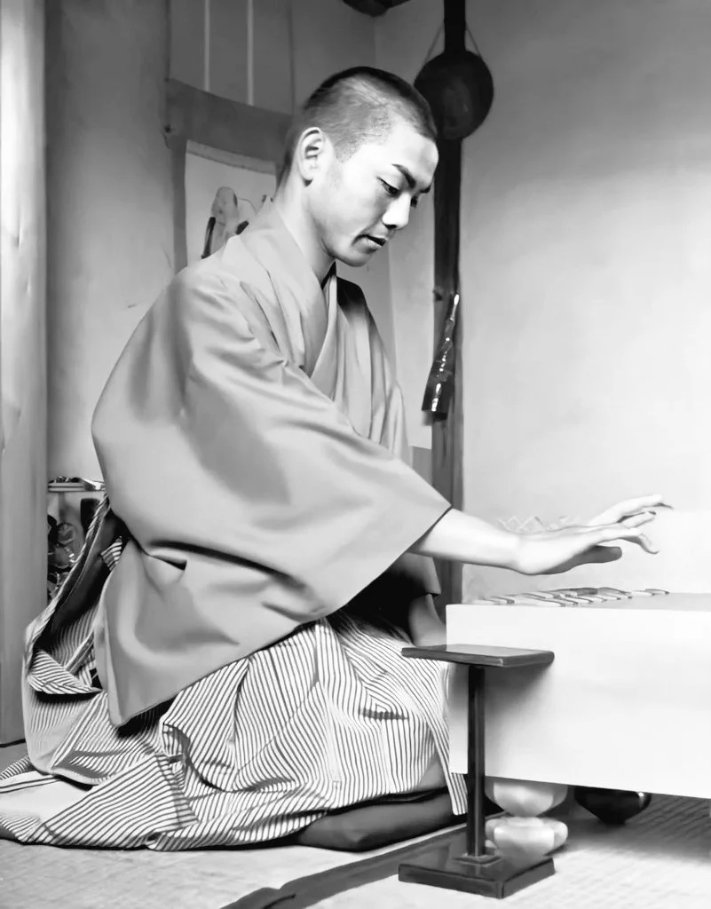 当時のメディア報道・掲載写真