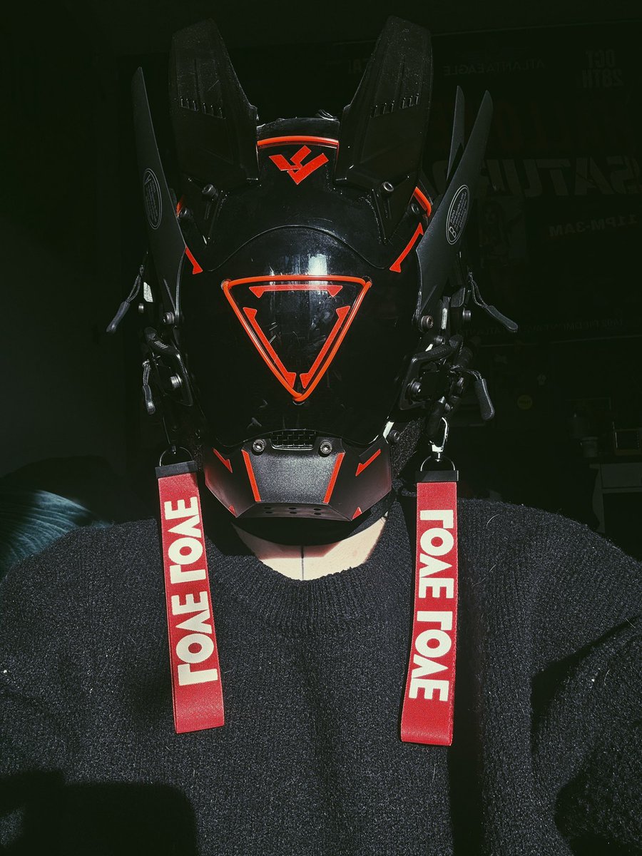 Sometimes ɢᴏᴅ feels alot closer than He’s ever been