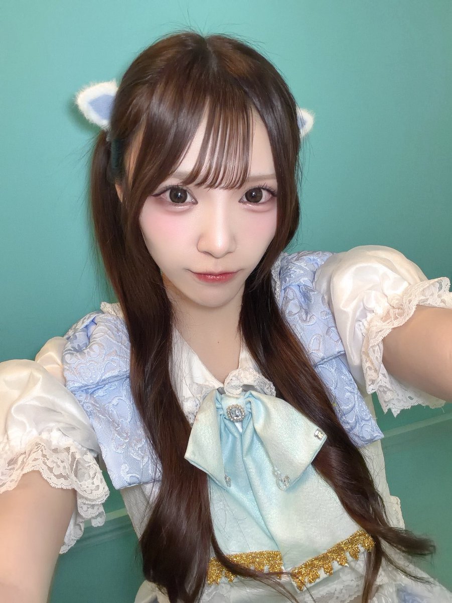 いる！！！19-23時まで！！ 高めついんてーるでございます🐈‍⬛🎀