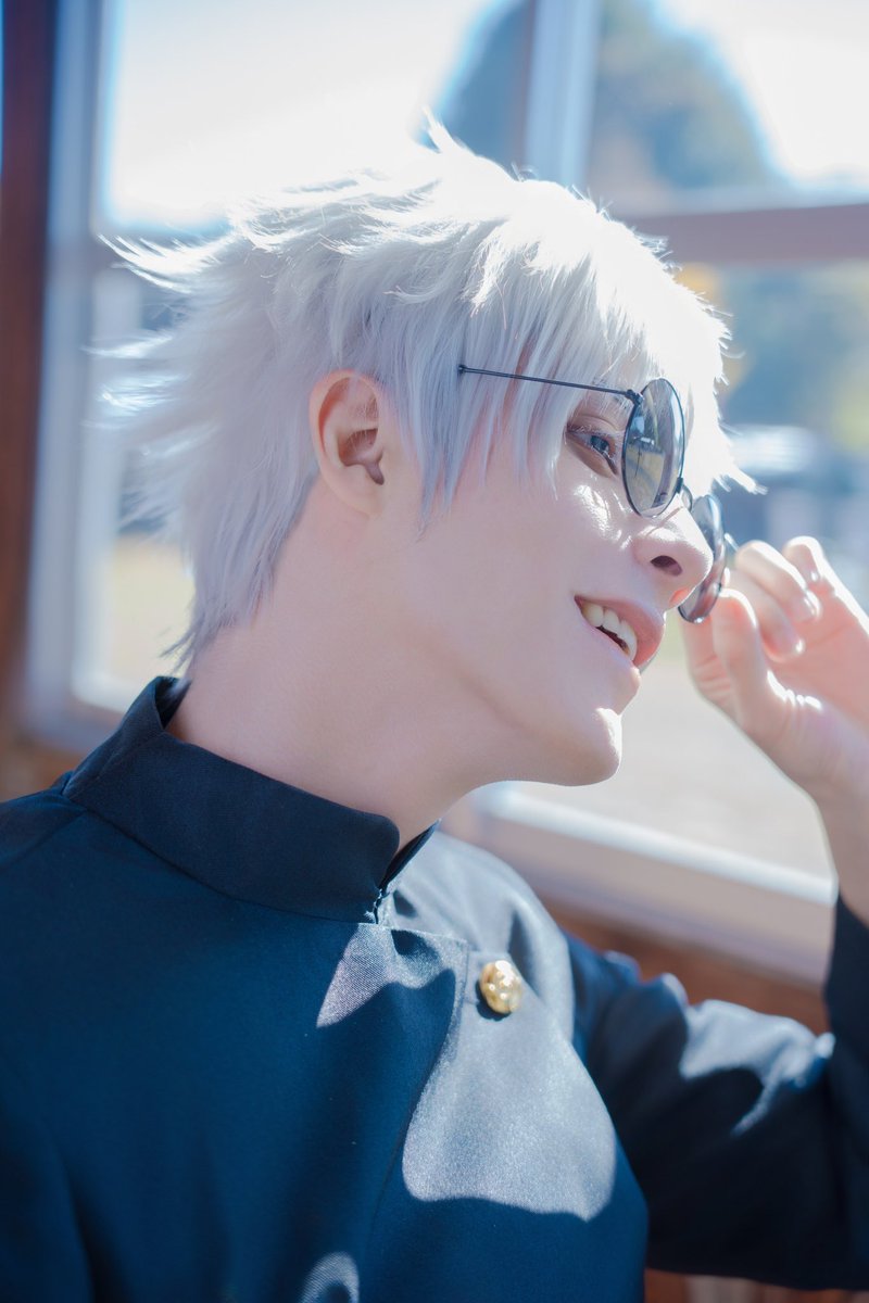 ちりめんじゃこ太🍟🐟🍻Dハロまだ? (@jakotas2) / Posts / X