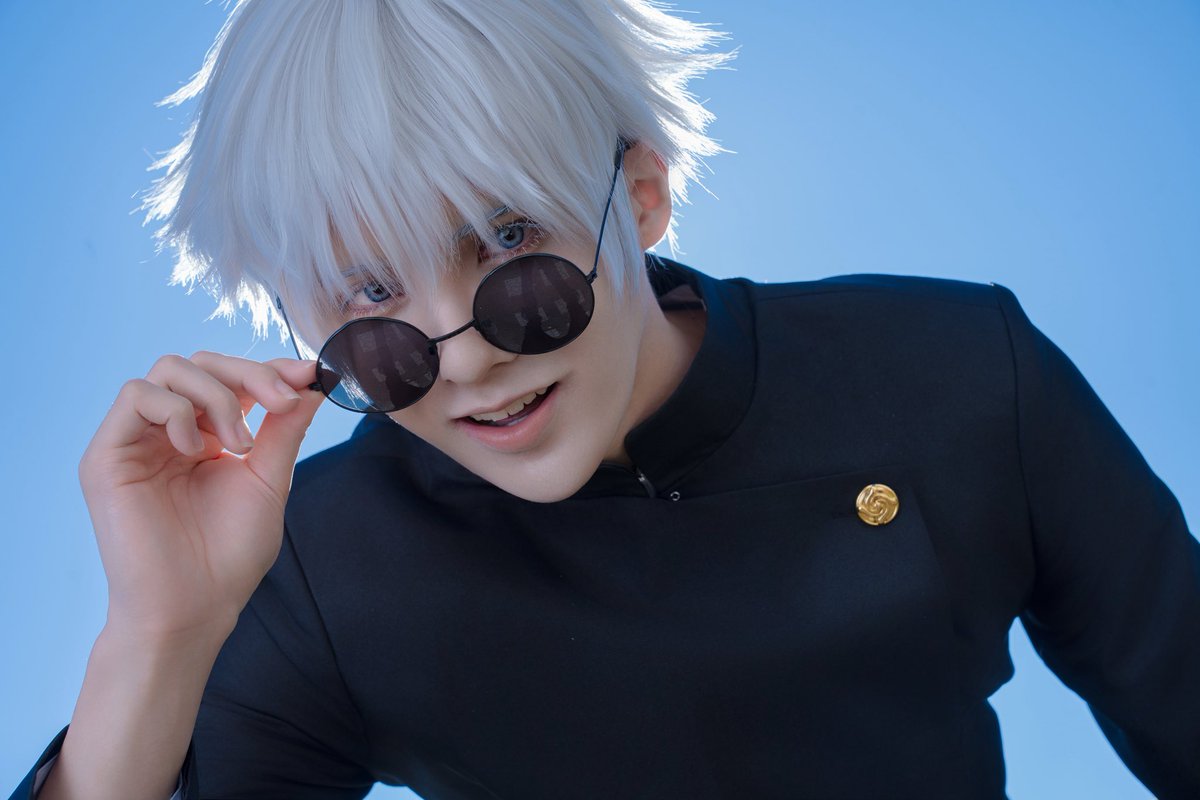 スタンミじゃぱん tweet media