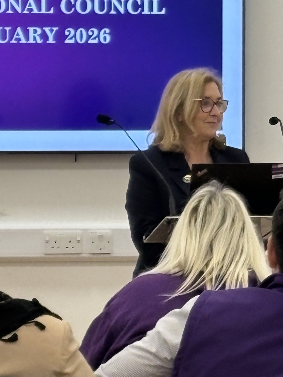 Mark Fisher tweet media