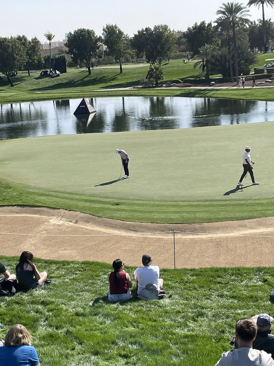 Noel Fitz tweet media