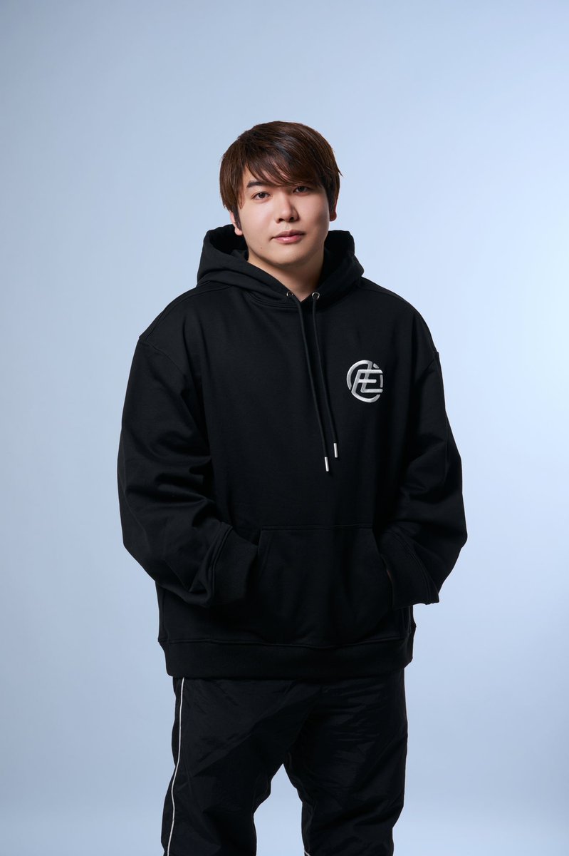 FENNELのユニフォームが変わったらしい 俺の名前入りもあるらしい この
