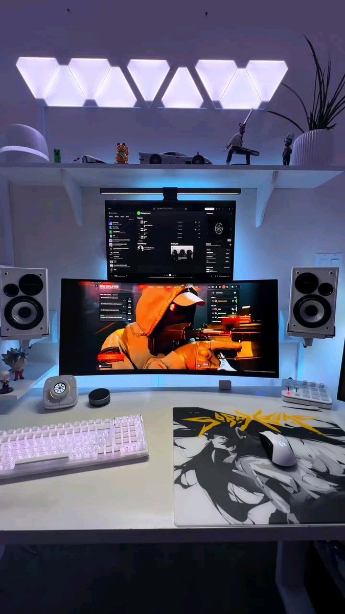 vodexdev's tweet image. Rate this set on the scale of 1 to 10