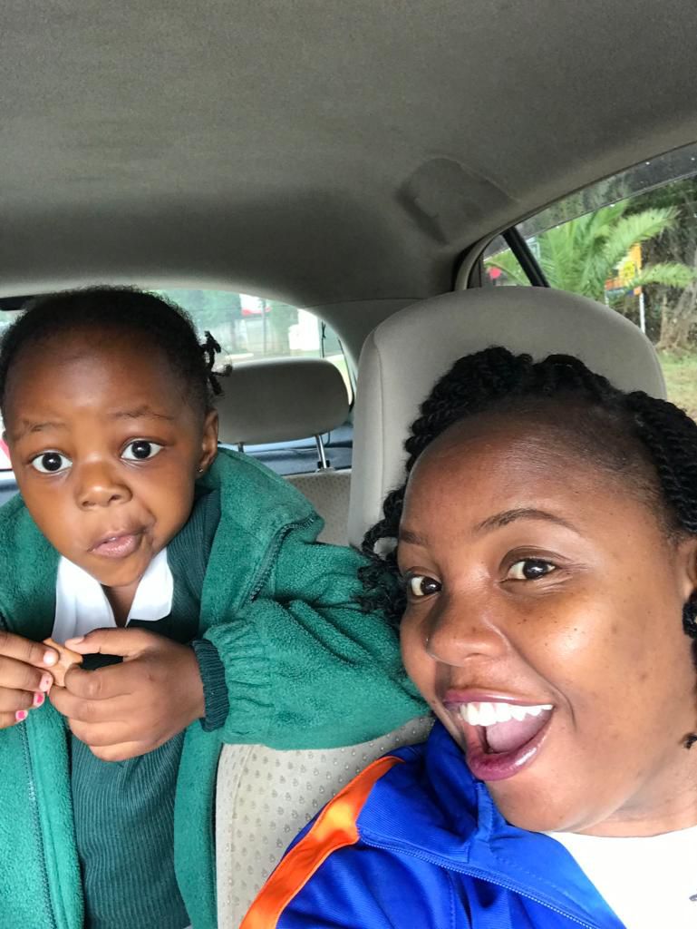 @KidzCan Zimbabwe tweet media