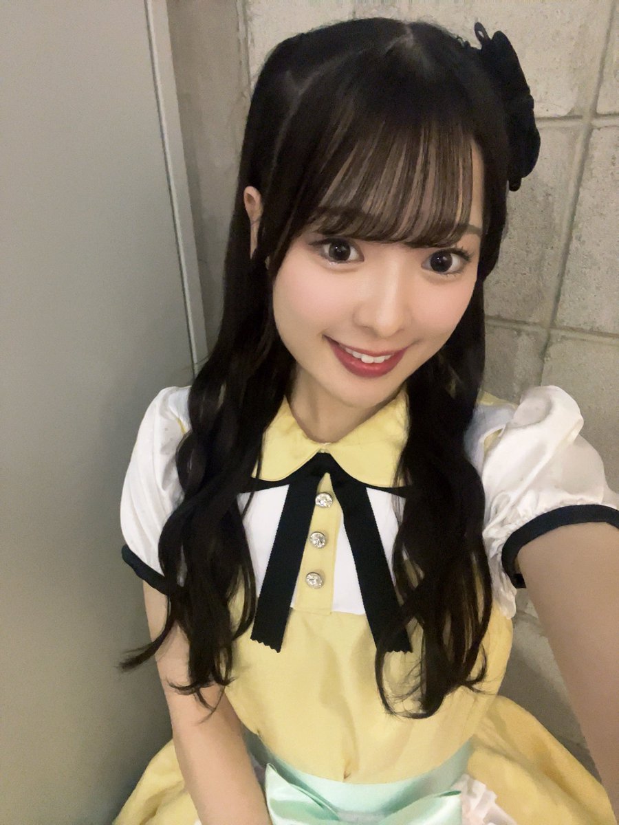 青原和花【NMB48】 (@wakatan_nmb) / Posts / X