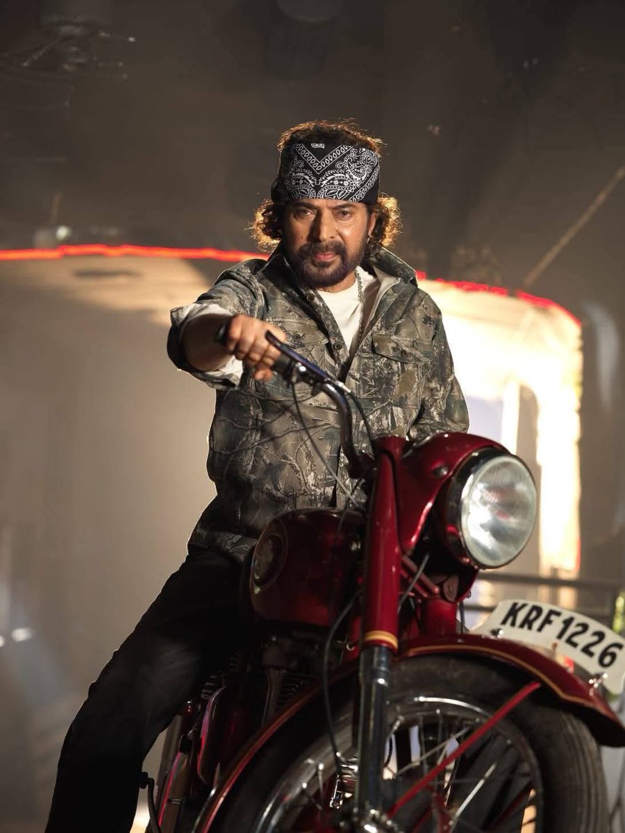 Cine Loco tweet media