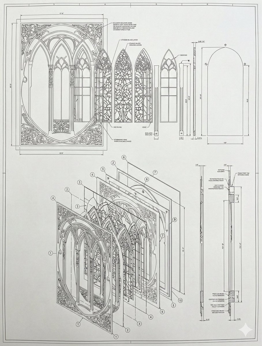 手が汚い笑
エンボスを使うと新たな感じ