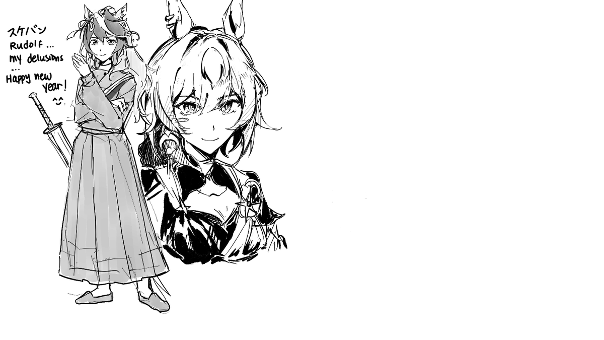 TheCronge's tweet photo. (21/21) https://t.co/m0EiETHlU2