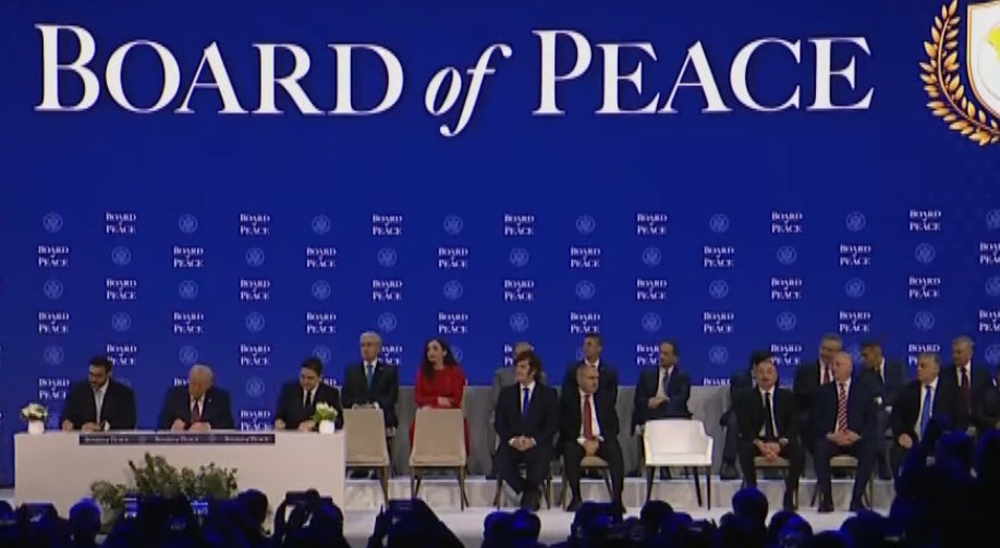 minsky8888 tweet media