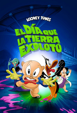 ZerNonIkusi's tweet photo. ๐ Euskaraz azpidatzitako beste film bat igo dute:
Looney Tunes: el dรญa que la Tierra explotรณ (2024)
Generoa: #Animazioa
Plataforma: #Movistar Plus
https://t.co/Z5BlNDz2Jy https://t.co/bu2EVQw3yV