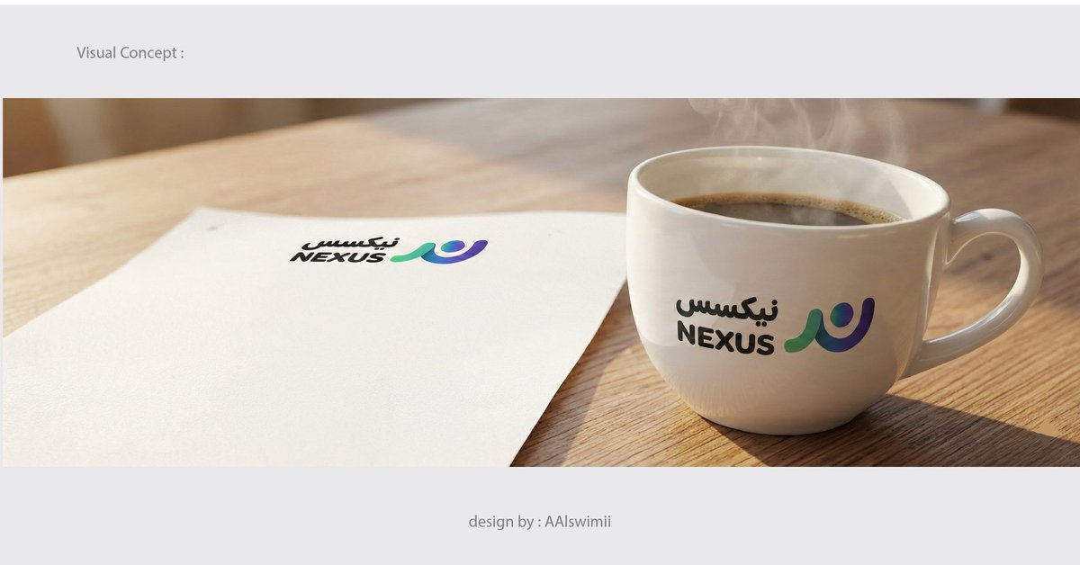 أسيل السويلمي | مصممة 🇸🇦 tweet media