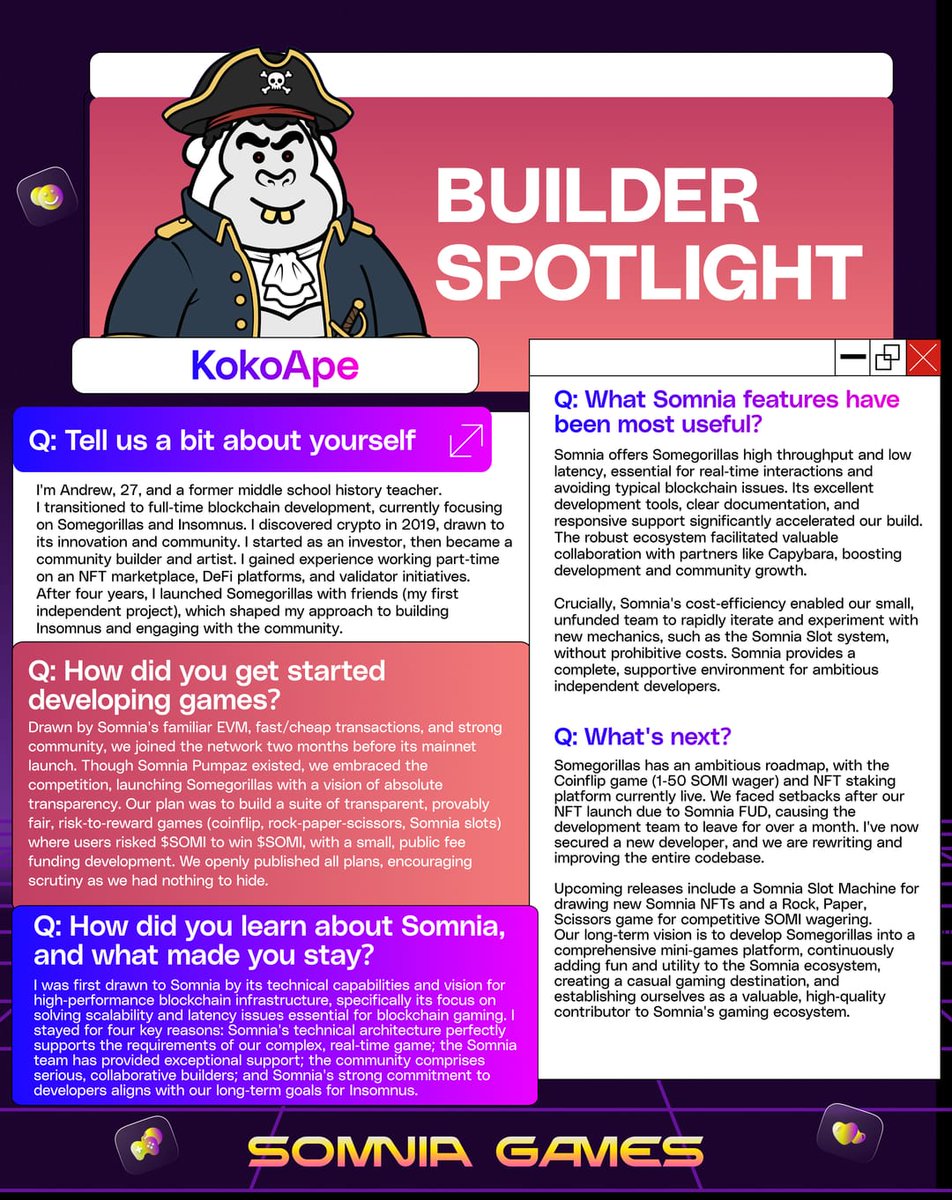 games.somi tweet media