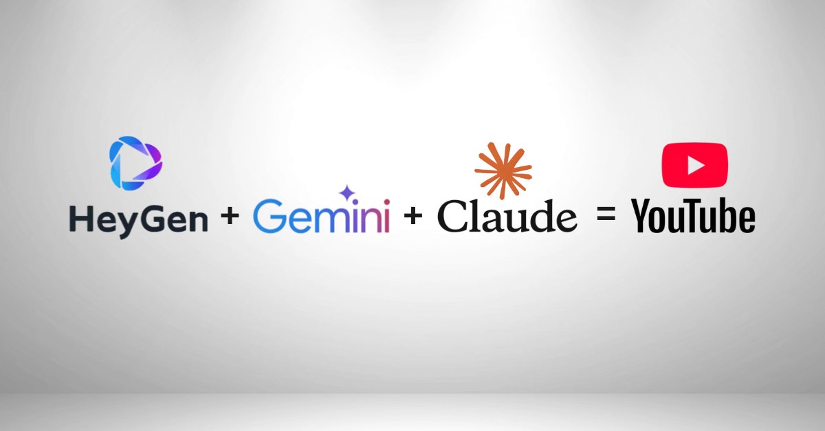 Kevin Jon tweet media