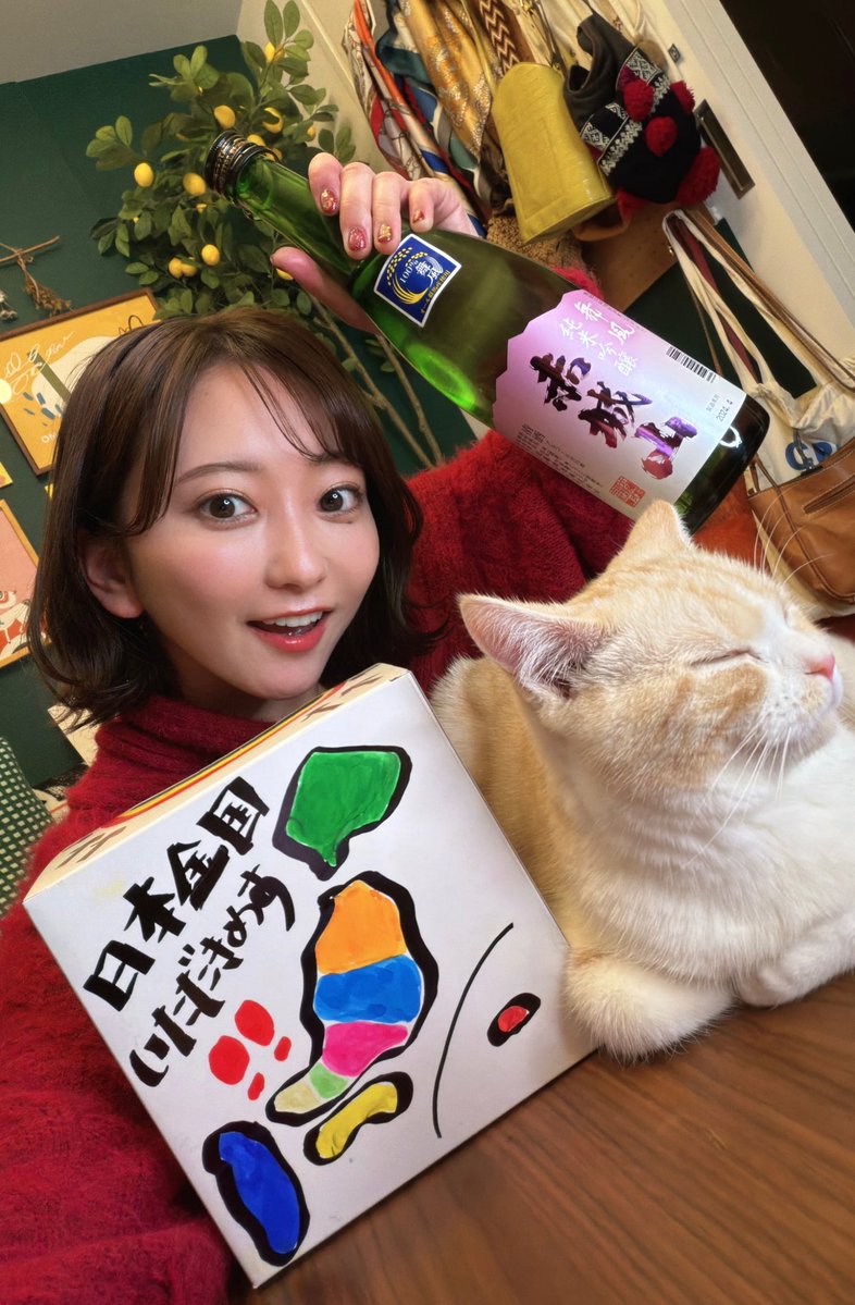 こびー 単品 コピックチャオ YR04 Chrome Orange - 文具館四葉オンラインショップ