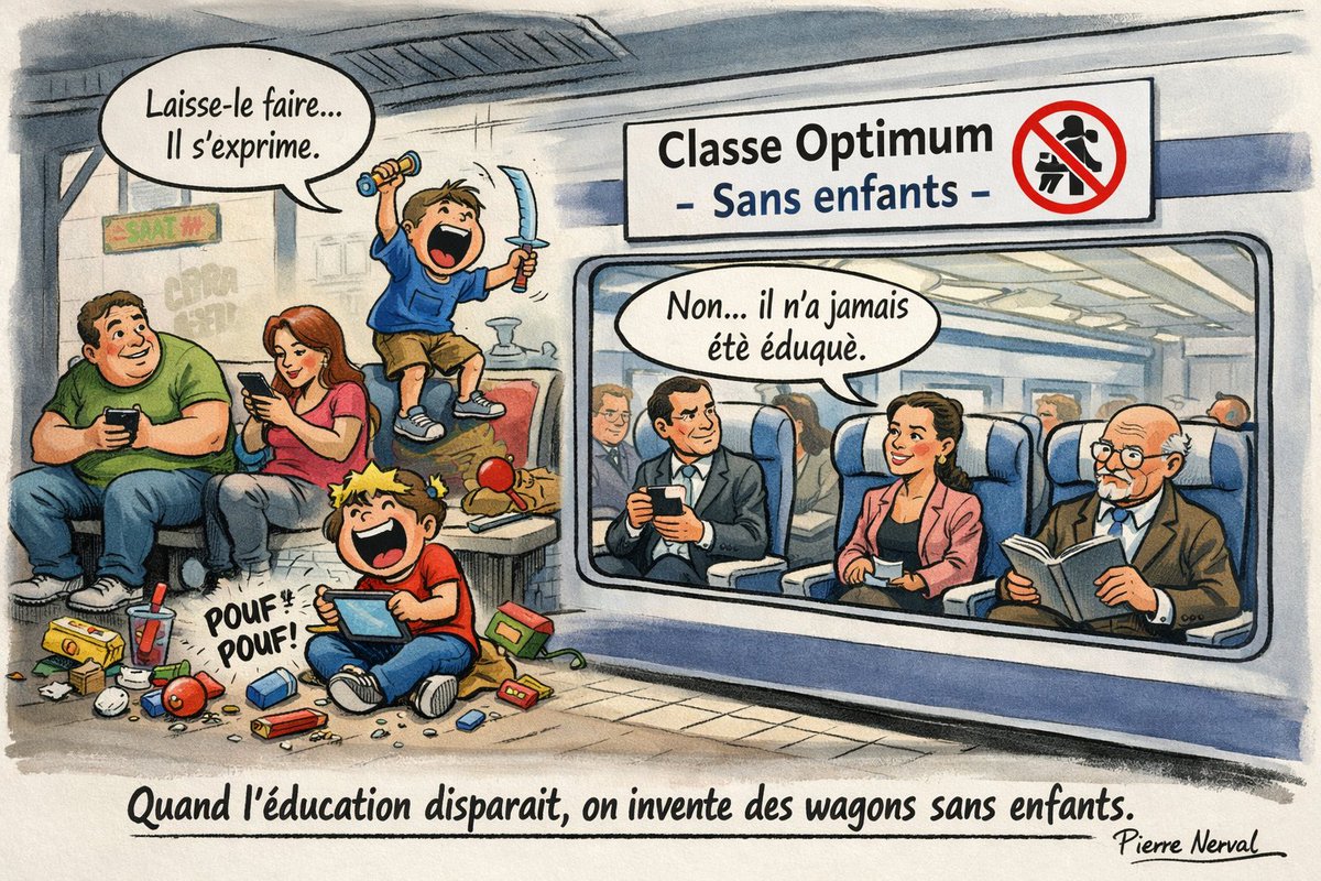 Pierre Nerval tweet media