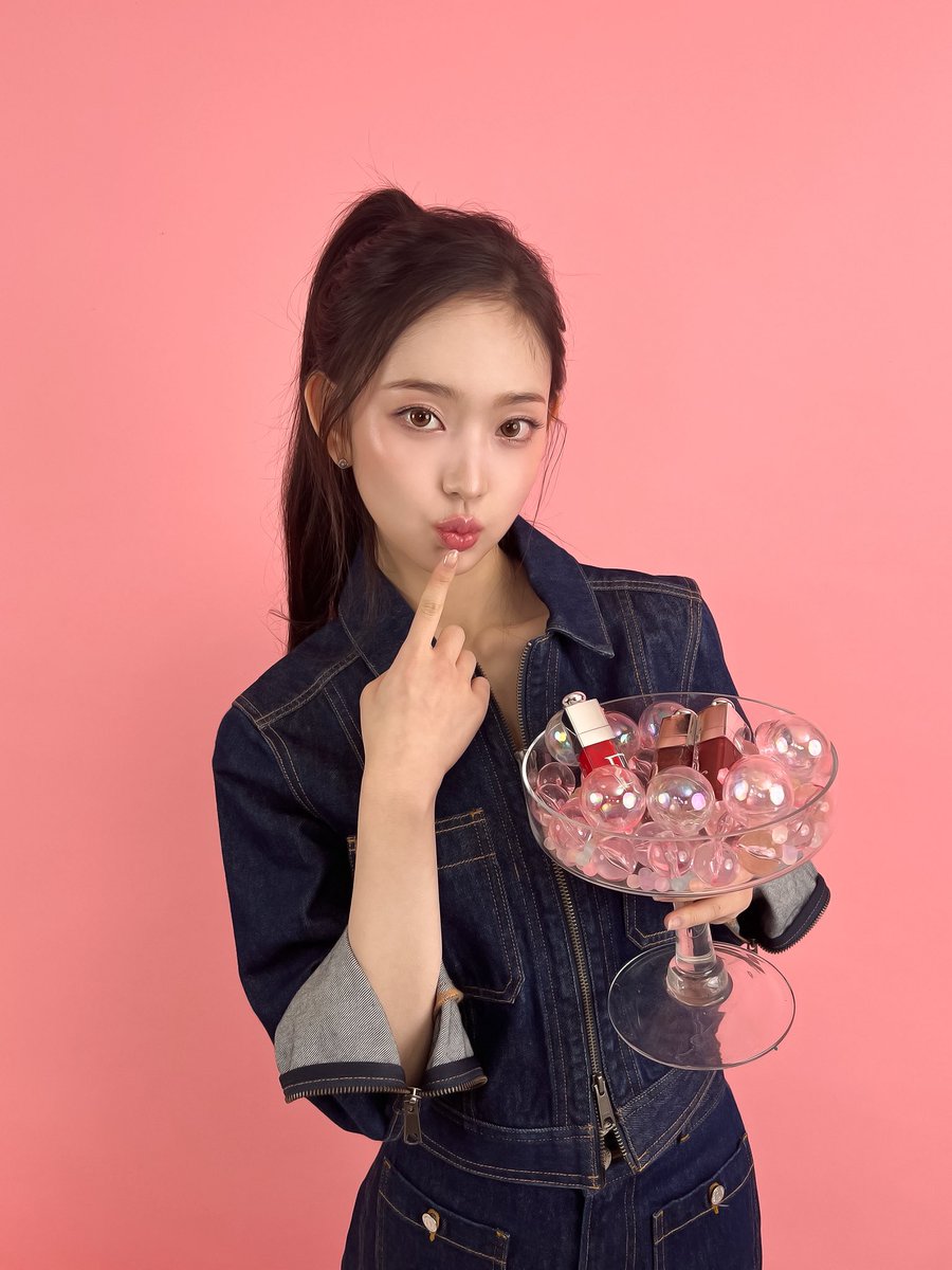 KiiiKiii tweet media