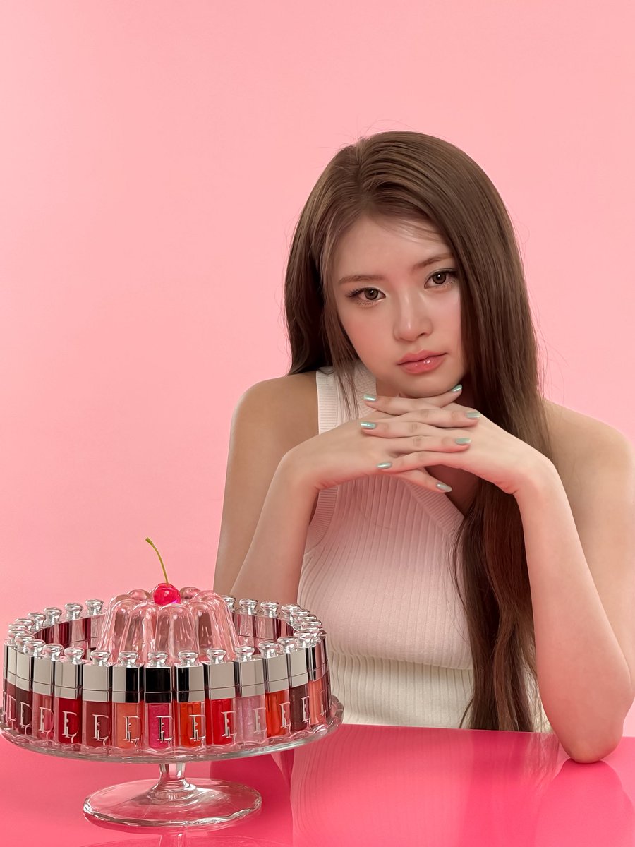 KiiiKiii tweet media