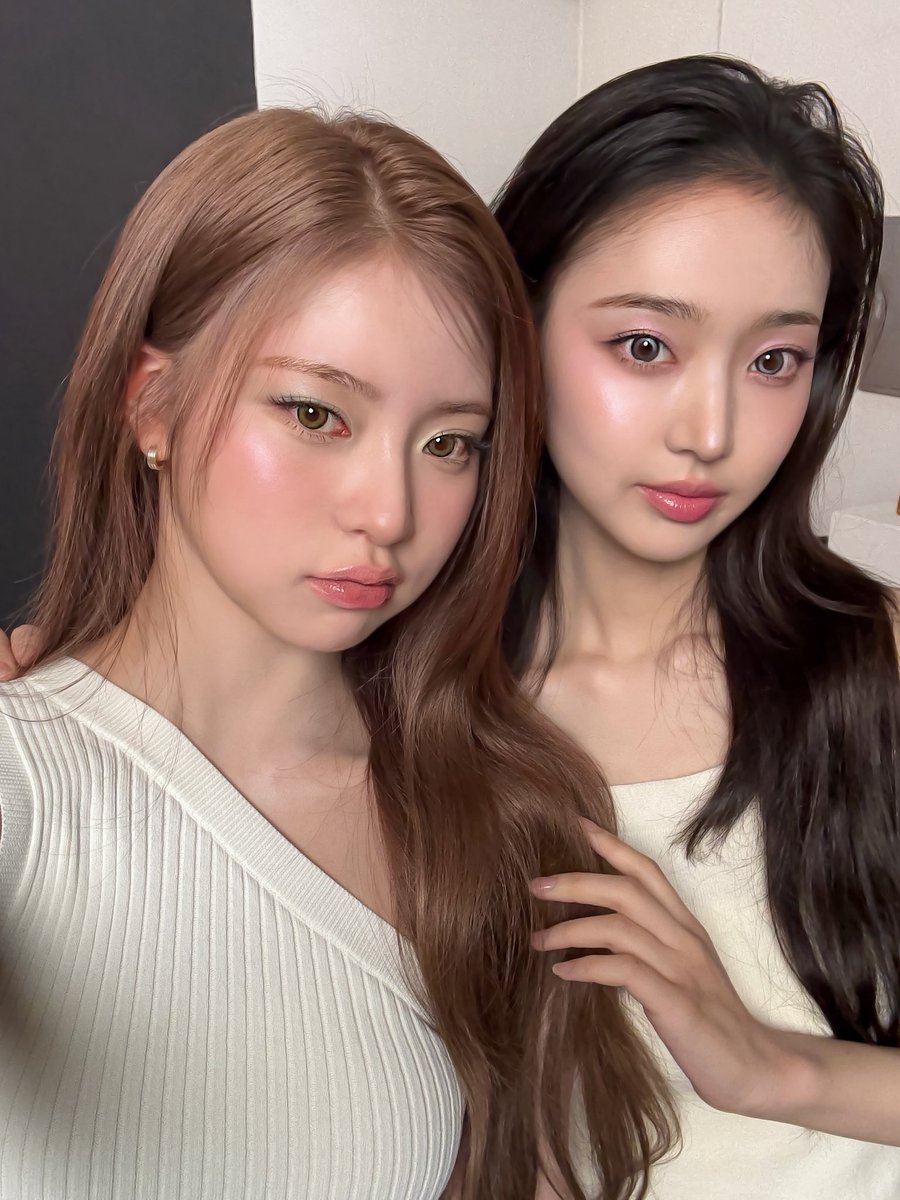 KiiiKiii tweet media