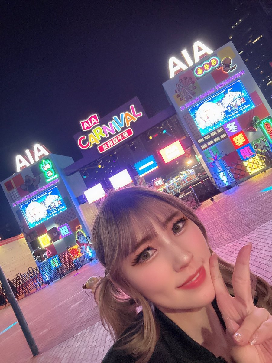 타케우치 나츠키