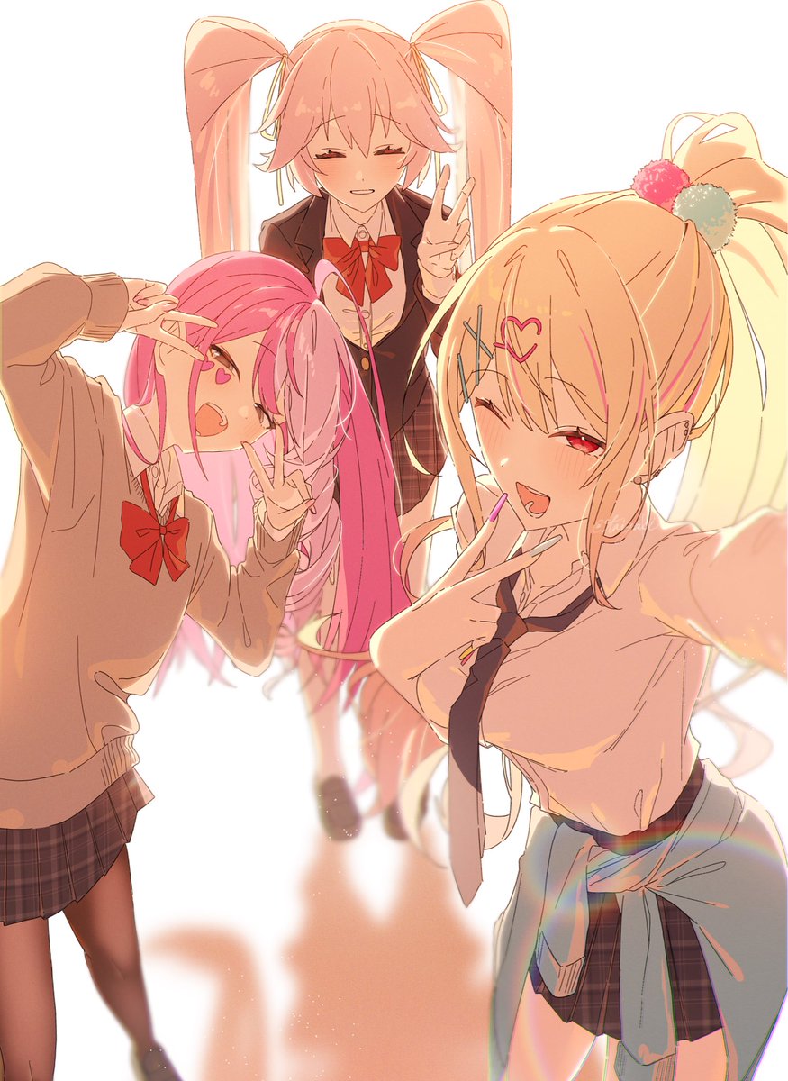 7jN0GCAS0B92870's tweet photo. 撮るよ〜!! https://t.co/oEin66znc6