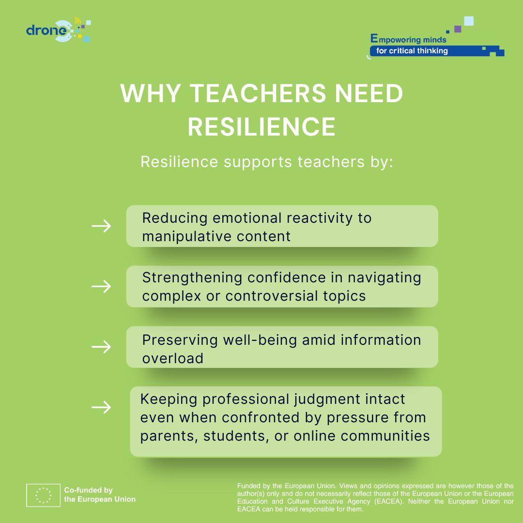 MydroneProject tweet media