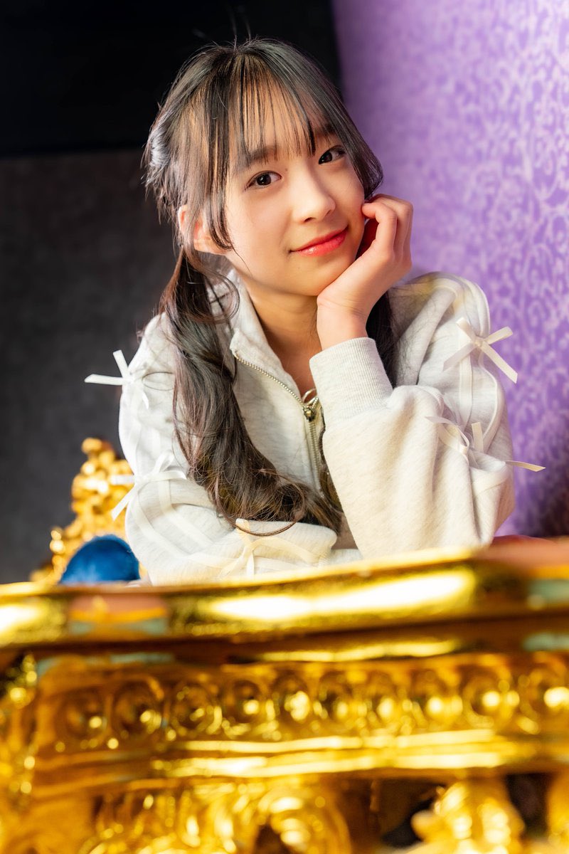 ♡すずにゃん♡ (@suzu_nyan_dance) / Posts / X