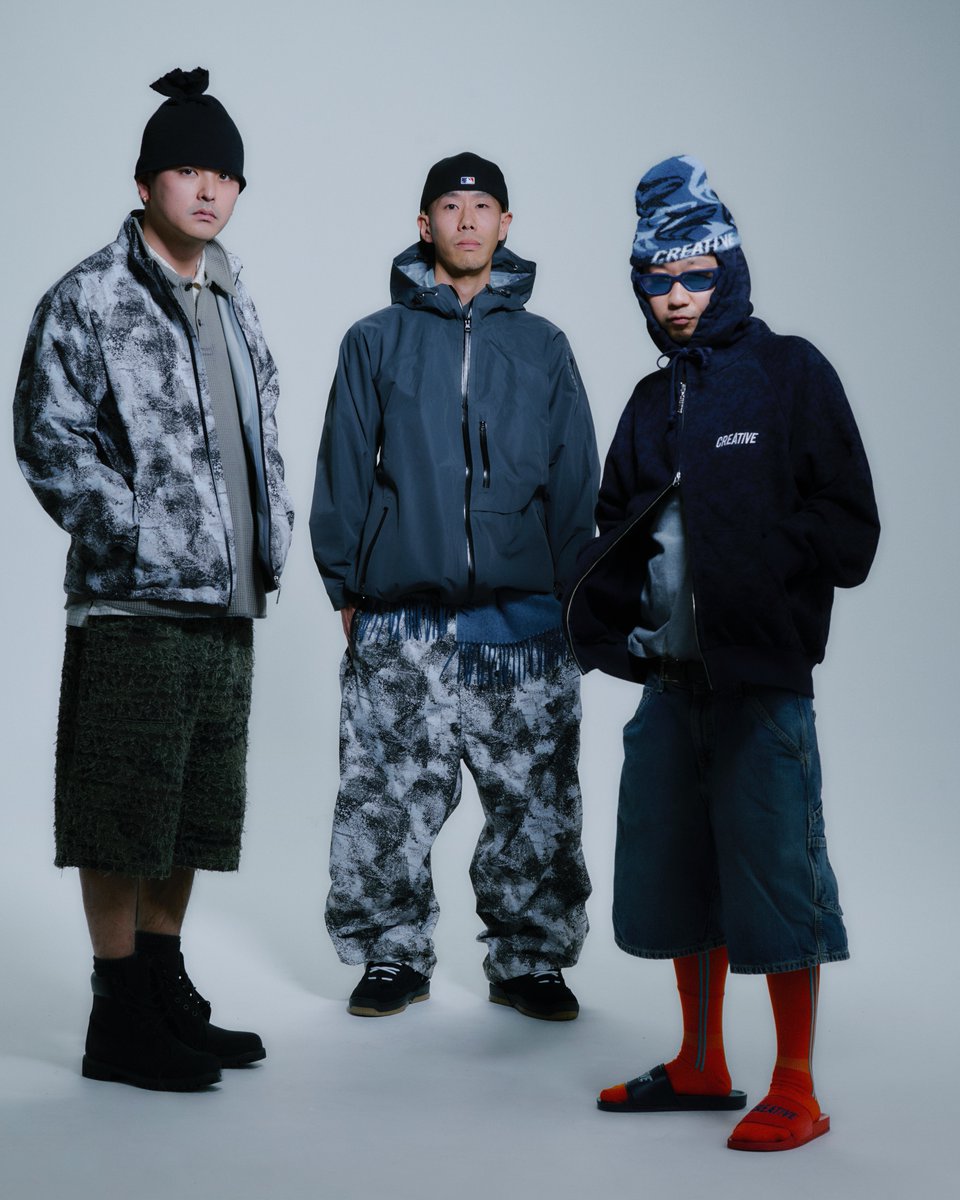 ISSUGI_info tweet media