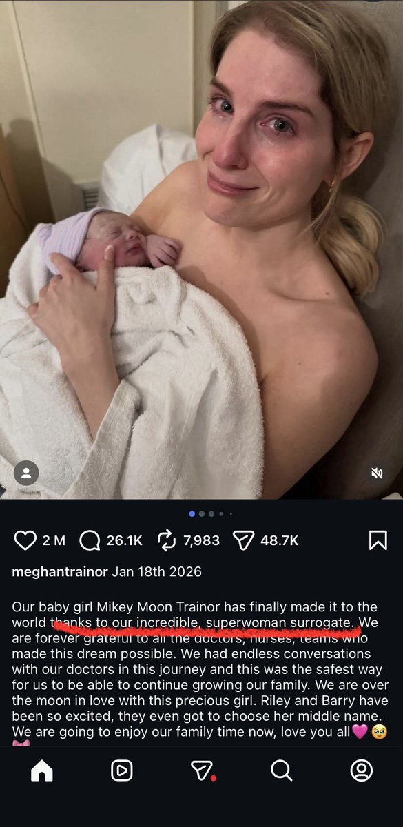 Spargles 🇦🇺 tweet media