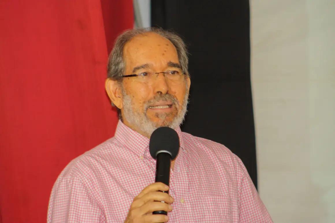 Centro Suárez Granada tweet media