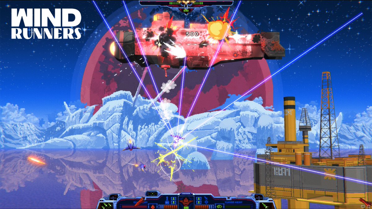 WindRunnersGame's tweet image. Only the brave will stand against the forces of the Realm. #windrunners