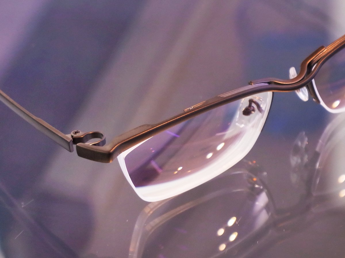 広島県 T様 999.9（#フォーナインズ）最新コレクション S-876T col.11