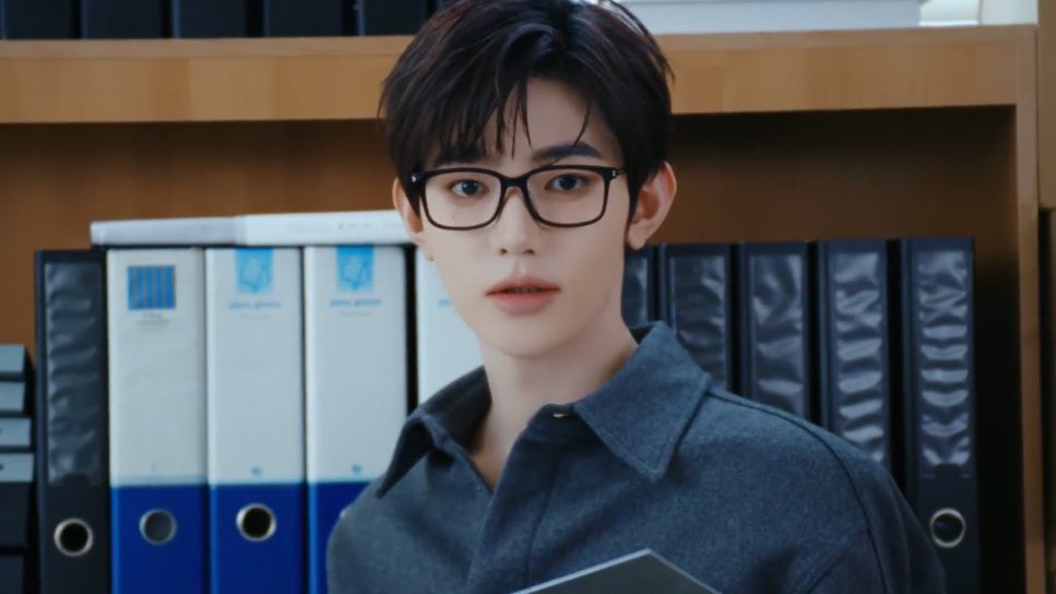 칸스ㅈㅎㅇ 진짜 깐머파티다🤤🤤🤤😭♥️