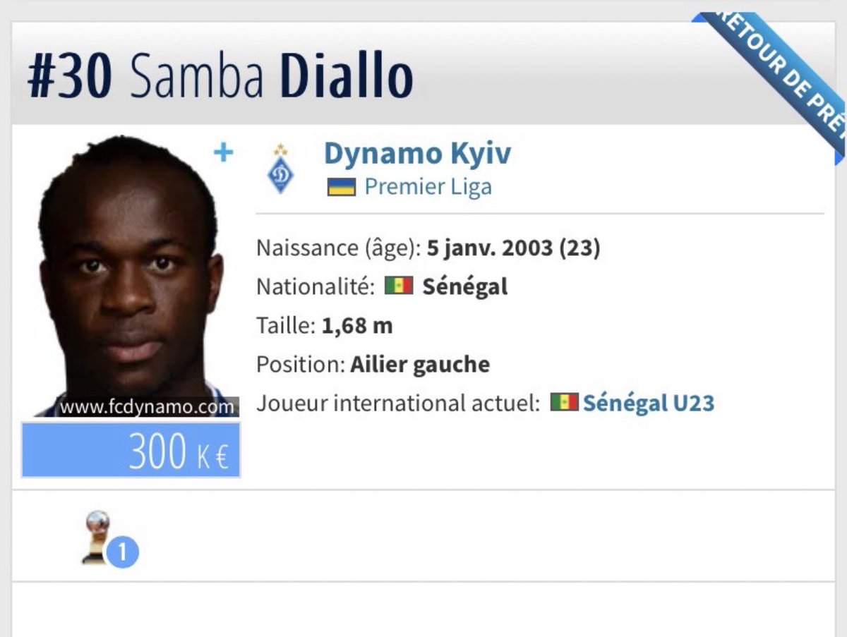 les israéliens d’afrique en question: