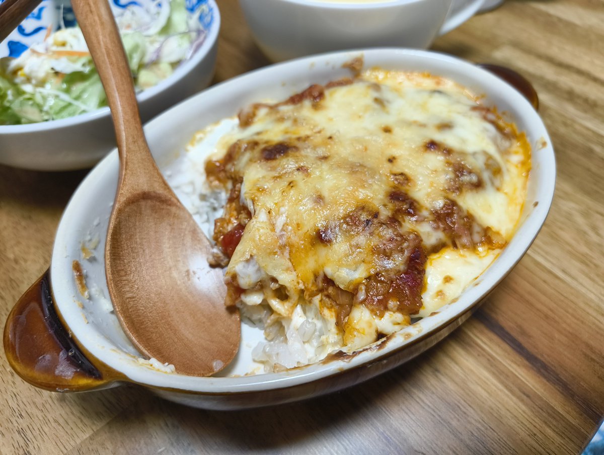 もずくページ 出雲崎産もずく(200g×2) 天然 国産 新潟 冷蔵 新潟県 出雲崎町 - 新潟