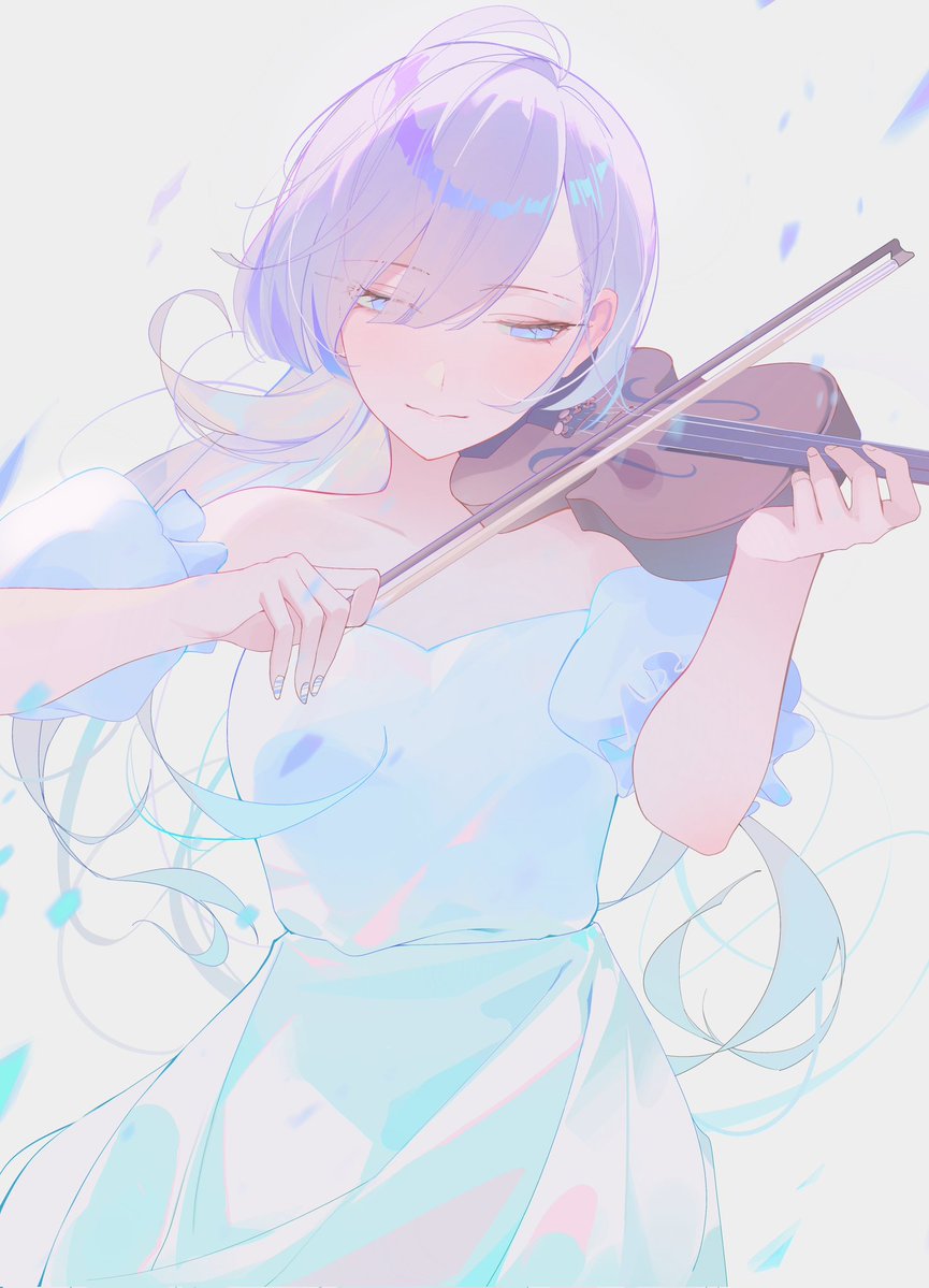 ddl112332245's tweet image. #hebi ever, be i, become💎💕