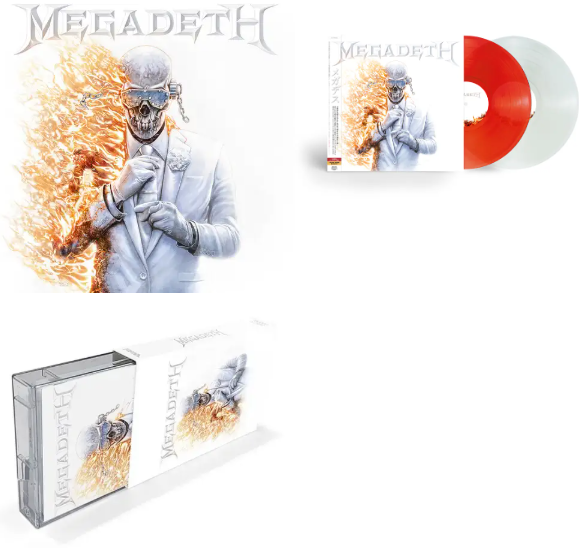 ✨1/23(金) 新品入荷予定情報✨ 🤘🤘🤘明日入荷いたします