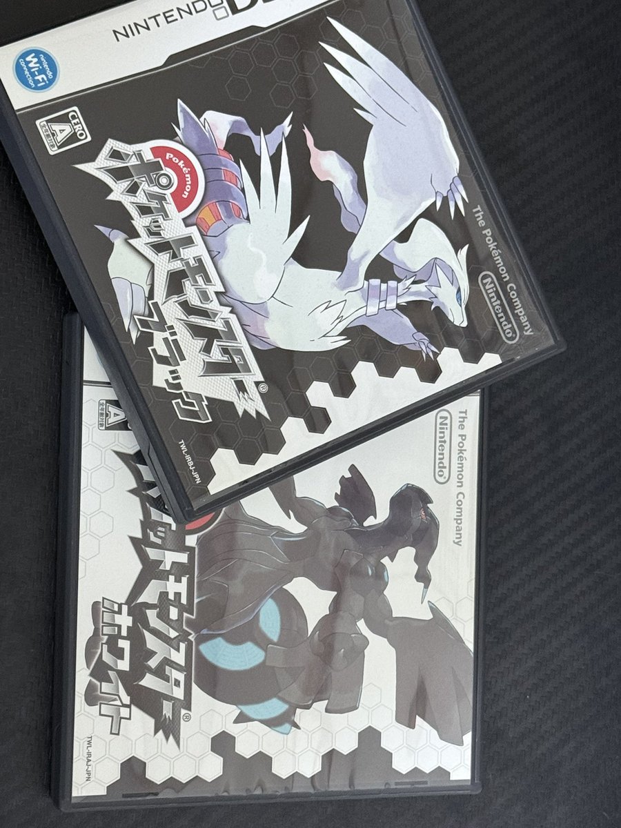 N_ki9rage's tweet photo. 推しができたおかげで今さらポケモンはじめます！！！待ってろよ、N🫵 https://t.co/IPW2PZAvoD